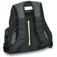 Sac à dos pour ordinateur portable 15,6'' Contour™ - Kensington - Image 3