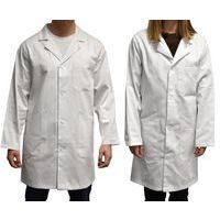 Blouse - taille L - Image principale