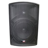 Enceinte passive 70 W  Premio 8.2 + câble 15m - Tag - Image principale