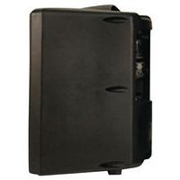 Enceinte passive 70 W  Premio 8.2 + câble 15m - Tag - Image 4