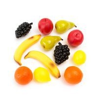 Sachet de 12 fruits - Image principale