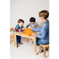 Jeu tactifruits - Image 2