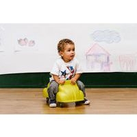 Porteur Roller car - Image 2