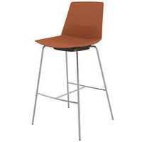 Tabouret haut Clue Quadrifoglio - Image 2