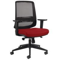 Fauteuil NOVY ECO MD GGI - Image 3