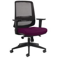 Fauteuil NOVY ECO MD GGI - Image 4