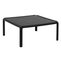 Table basse Komodo anthracite - Image principale