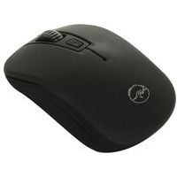 Souris sans fil compacte - Mobility Lab - Image principale