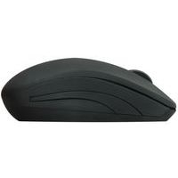 Souris sans fil compacte - Mobility Lab - Image 2