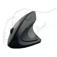 Souris sans fil ergonomique verticale - Mobility Lab - Image 2