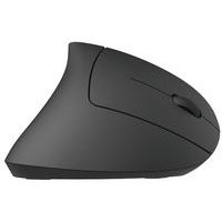 Souris sans fil ergonomique verticale - Mobility Lab - Image 5