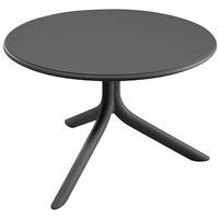 Table Spritz Stamp - Image 3