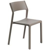 Chaise Trill Stamp - Image 2