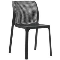 Chaise Net Stamp - Image 6