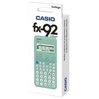 Calculatrice FX92 Collège ClassWiz - Casio - Image 3
