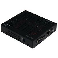 Extendeur EZK-PX100 HDbaseT HDMI VGA - Eztek - Image 3