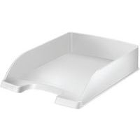 Corbeille à courrier innovante haut de gamme - Image 2