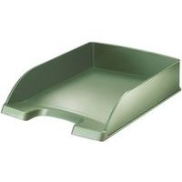 Corbeille à courrier innovante haut de gamme - Image 4