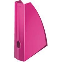 Porte-revues Leitz WOW - Image principale