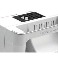 Station de charge et de synchronisation USB BOOST+ 16 ports - Lapcabby - Image 7