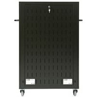 Classe mobile NoteCart UniFit 24 portables 15,6" - Leba - Image 8