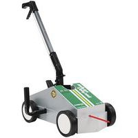 Kit de traçage Perfekt Striper - Image 3