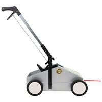 Kit de traçage Perfekt Striper - Image 6