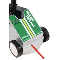 Kit de traçage Perfekt Striper - Image 4