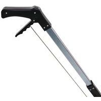 Kit de traçage Perfekt Striper - Image 5