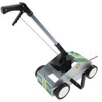 Kit de traçage Perfekt Striper - Image 8