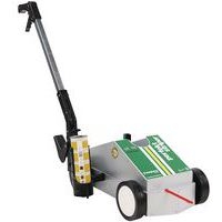 Kit de traçage Perfekt Striper - Image 2