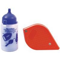 Kit de traçage Perfekt Striper - Image 9