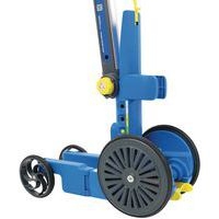 Machine de marquage et traçage Traitvite - Image 6