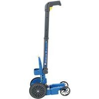 Machine de marquage et traçage Traitvite - Image 3