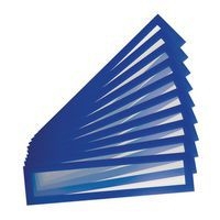 En-tête magnétique Magneto Pro Solo - Tarifold - Image 4