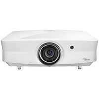 Vidéoprojecteur grande salle ZK507-W - Optoma - Image principale