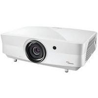 Vidéoprojecteur grande salle ZK507-W - Optoma - Image 7