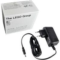 Chargeur de Batterie LEGO Mindstorm EV3 Wedo 2.0 - Image 2