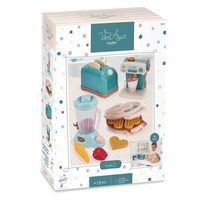 Lot 4 jouets électroménager - Image 2