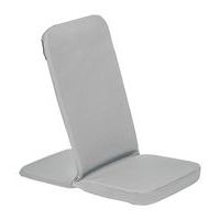 Transat Cale-dos multiposition - Manutan Expert - Image 5