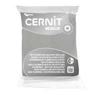 Cernit METALLIC 56 g Nacré - Image principale