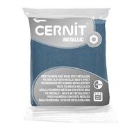 Cernit METALLIC 56 g Acier - Image principale