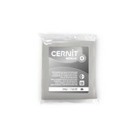 Cernit METALLIC 250 g Nacré - Image principale