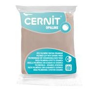 Cernit OPALINE 56 g Rose beige - Image principale