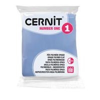 Cernit n°1 56 g Pervenche - Image principale