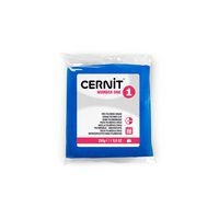 Cernit n°1 250 g Bleu - Image principale