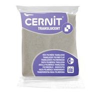Cernit TRANSLUCENT 56 g Glitter or - Image principale