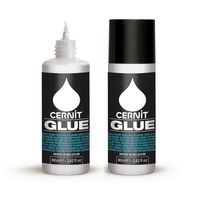 Cernit glue 80 ml - Image principale