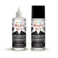 Cernit magic mix 80 ml - Image principale
