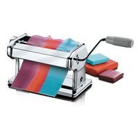 Cernit pasta machine - Image principale